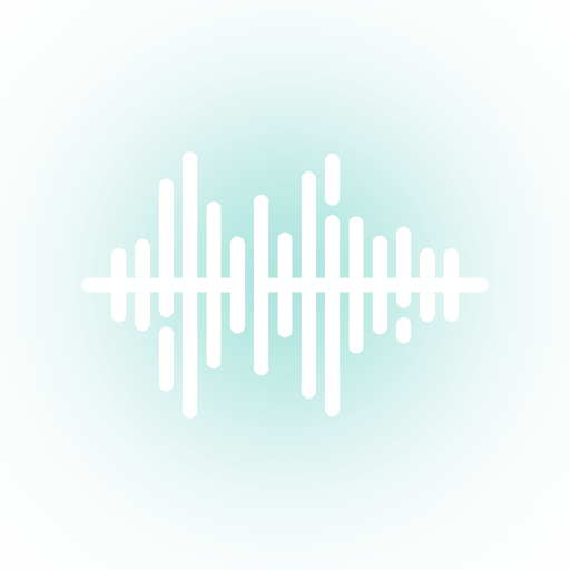 sound-icon