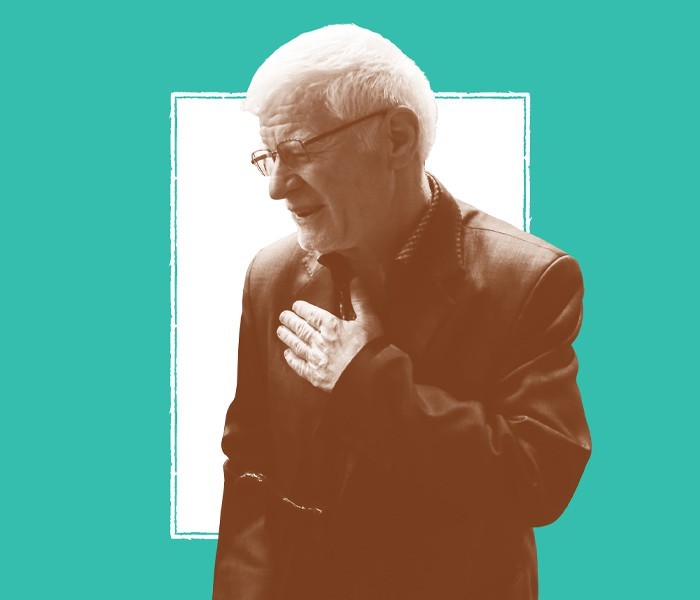 یادنامه ستایشگر اهل بیت زنده یاد حاج علی خورشیدی